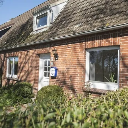 Hygge Hus - B46378