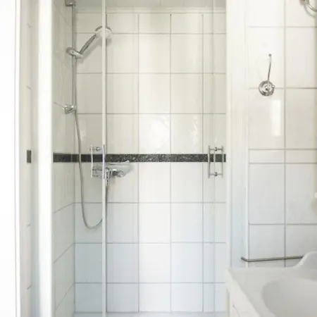 Hygge Hus - B46378 * Hemme