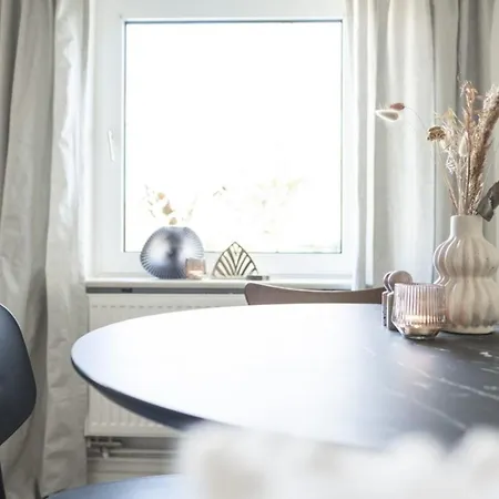 Hygge Hus - B46378 Hemme