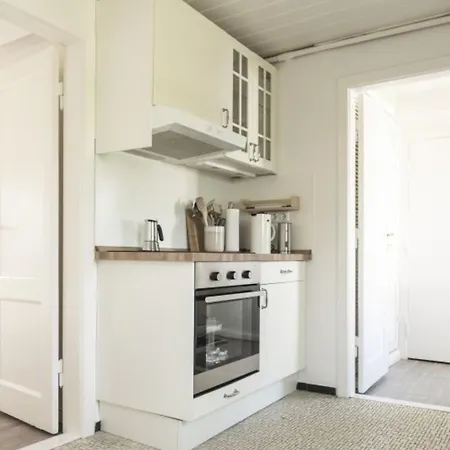 Hygge Hus - B46378 Hemme