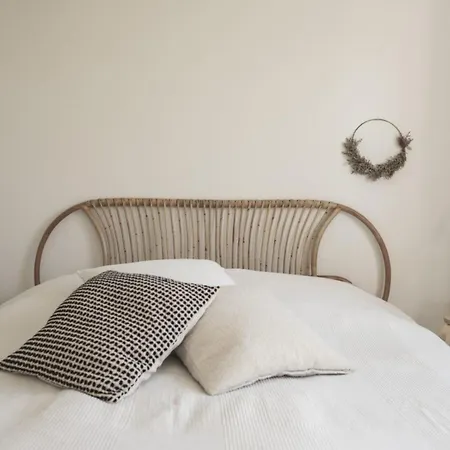 Hygge Hus - B46378 * Hemme