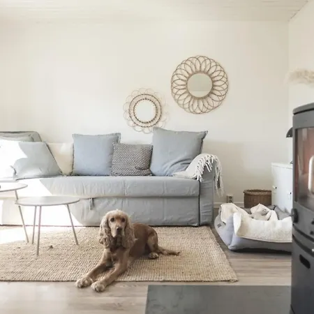 Hygge Hus - B46378 *