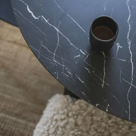 Hygge Hus - B46378 Hemme