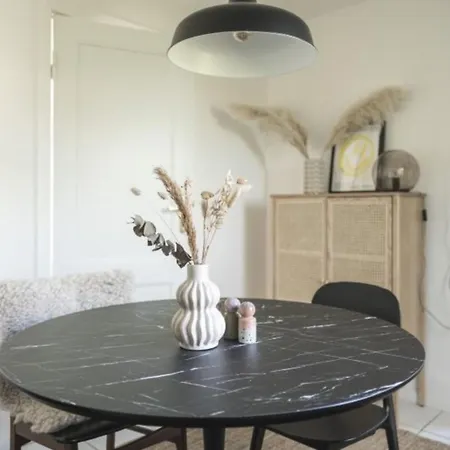 Hygge Hus - B46378 *