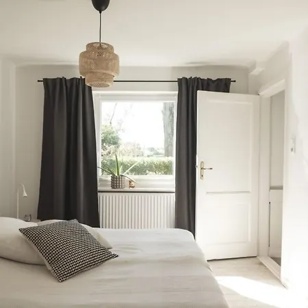 Hygge Hus - B46378 Hemme