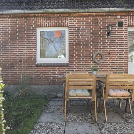 Hygge Hus - B46378 *