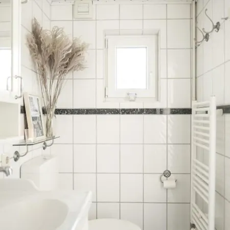 Hygge Hus - B46378 * Hemme